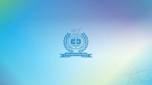 The Global Institute of Information Technology